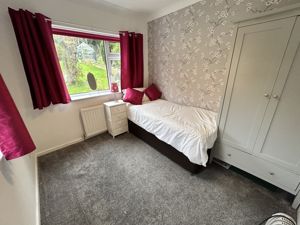 Photo 19- click for photo gallery